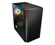 Cougar Purity RGB Black - 1184557 - zdjęcie 2
